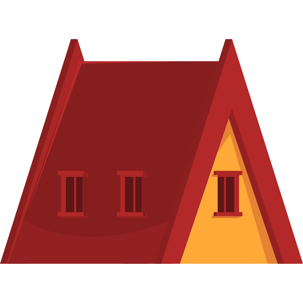 Category